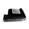 impressora a jato de tinta em linha Handheld seca rápida Cartridge Ink do cartucho de tinta TIJ de 42ml 65ml TIJ 2,5 fornecedor